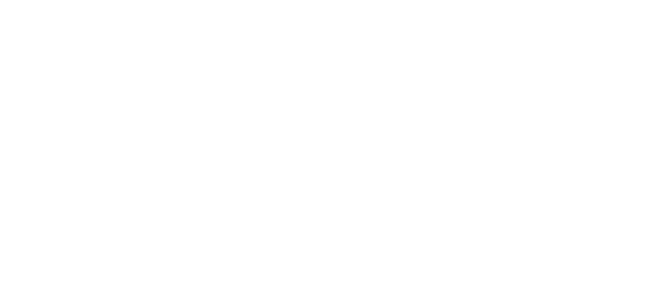 BroadwayHD