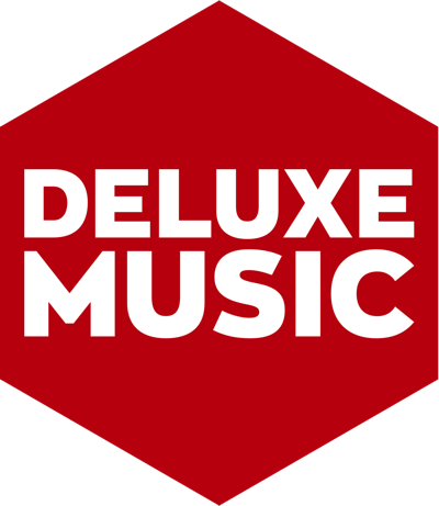 DELUXE MUSIC