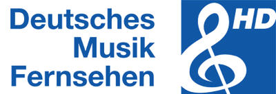 DEUTSCHES MUSIK FERNSEHEN