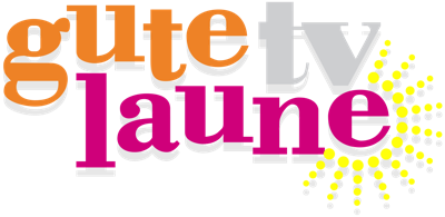 GUTELAUNE TV