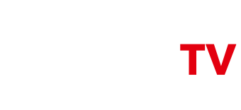 LÄNDLE TV