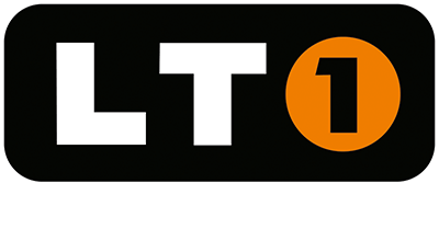 OBERÖSTERREICH TV