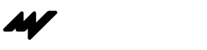 MOTORVISION