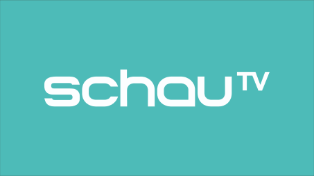 KURIER TV