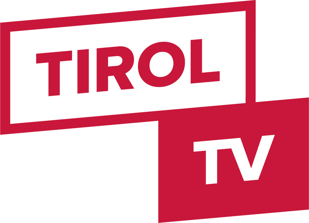 TIROL TV