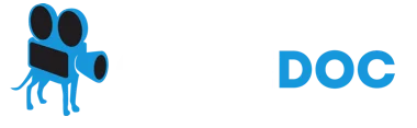 GuideDoc