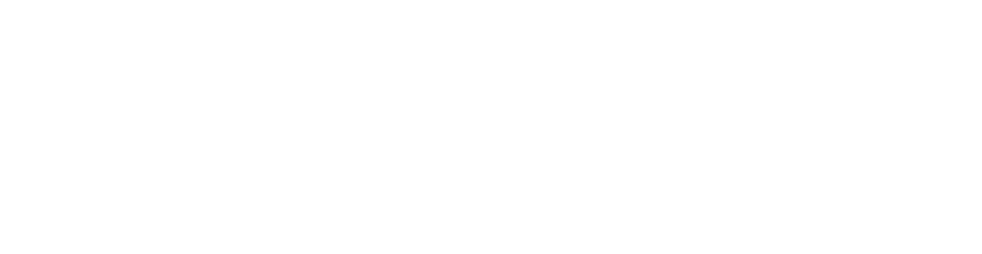 Dekkoo