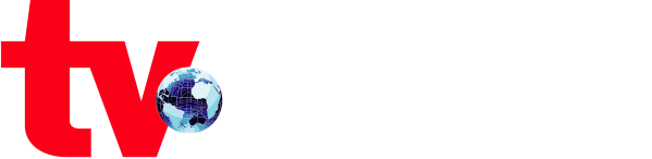 TV-MEDIA Logo