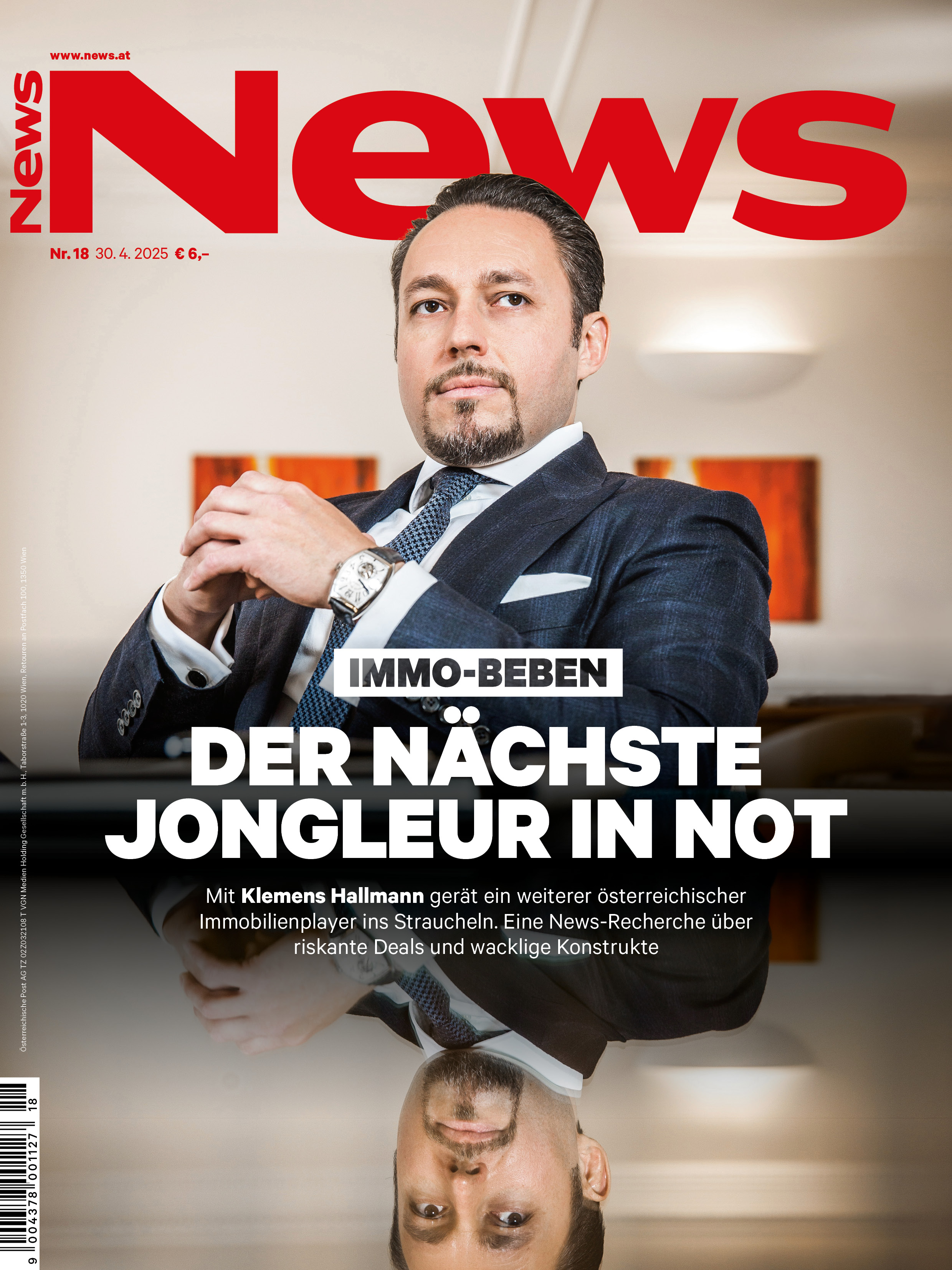 News Cover